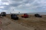 Thumbs/tn_4x4 Katwijk 2019 010.jpg